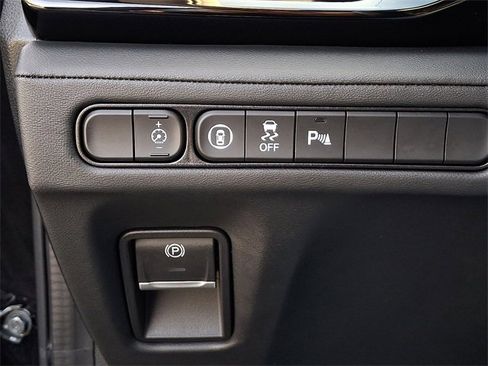 Used 2023 Acura MDX Technology image 31