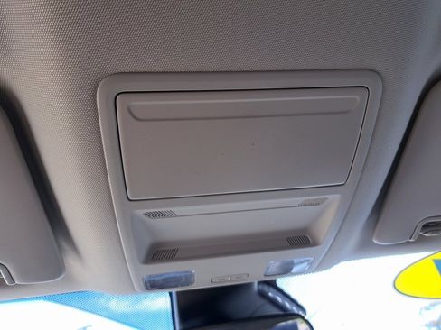 Used 2021 Ford Ranger XLT w/ Trailer Tow Package image 19