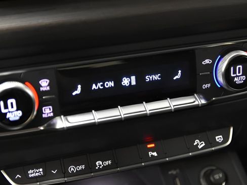 Used 2024 Audi Q5 2.0T Premium Plus image 19