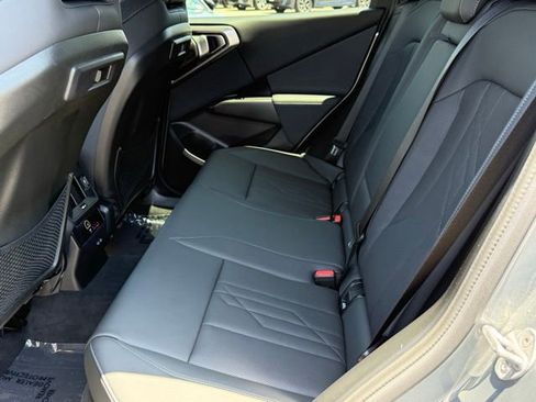 Used 2026 BMW X3 xDrive30i w/ Premium Package AWD/4WD image 32