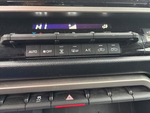 Used 2022 Toyota Tundra SR5 image 8