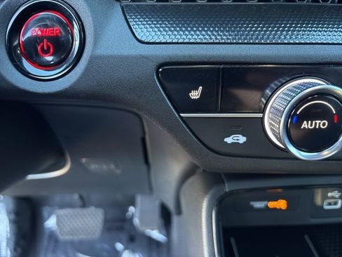 Used 2024 Honda CR-V Sport-L image 16