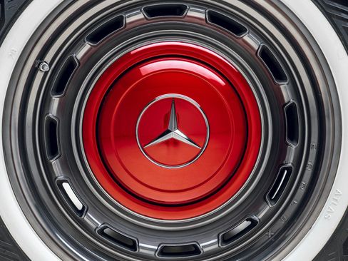 Used 2026 Mercedes-Benz G 63 AMG 4MATIC image 27