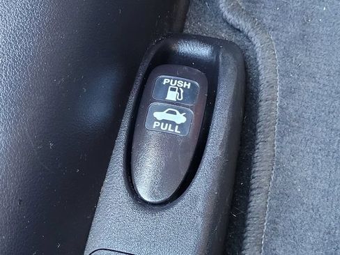 Used 2018 Acura ILX FWD image 16