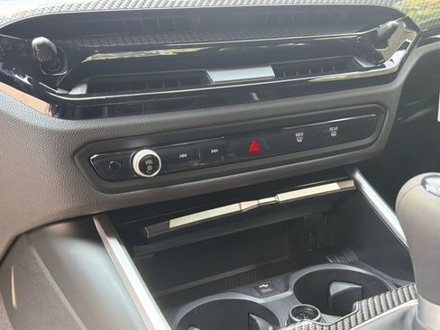 New 2026 BMW M2 w/ Lighting Package RWD image 18