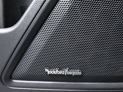 Used 2020 Subaru Outback Onyx Edition XT image 11