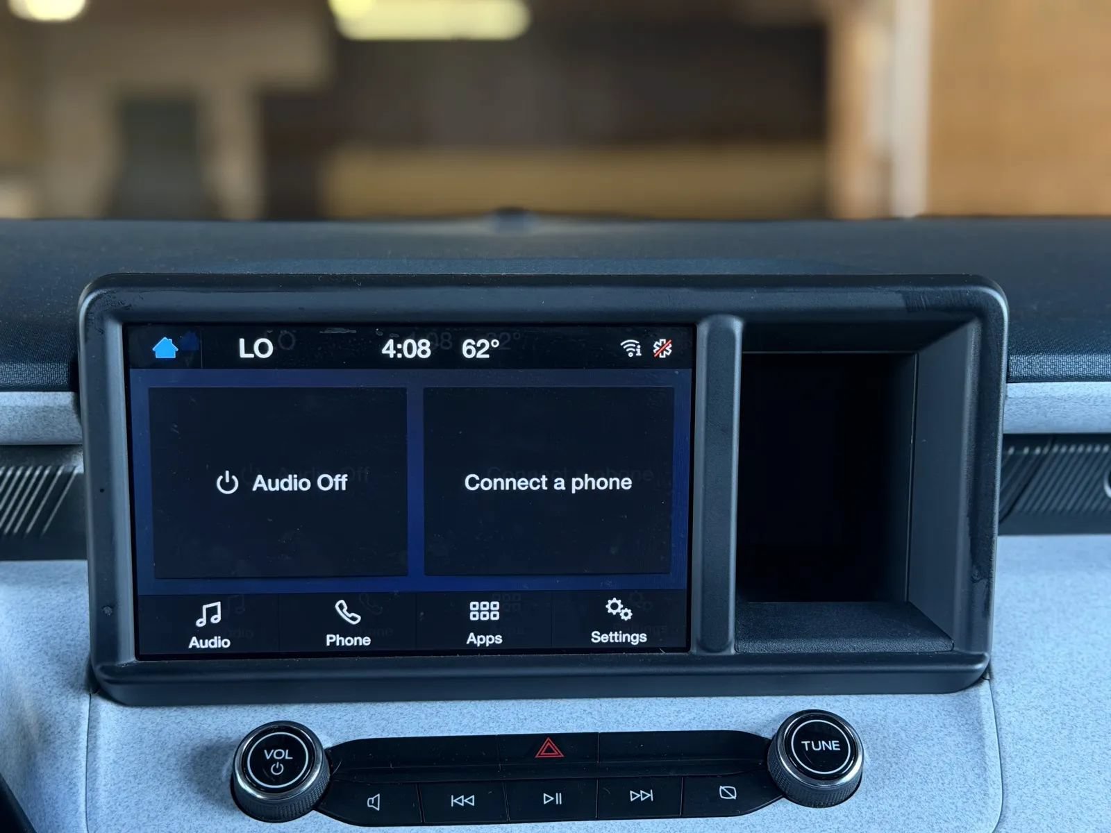 Used 2024 Ford Maverick XLT FWD image 29