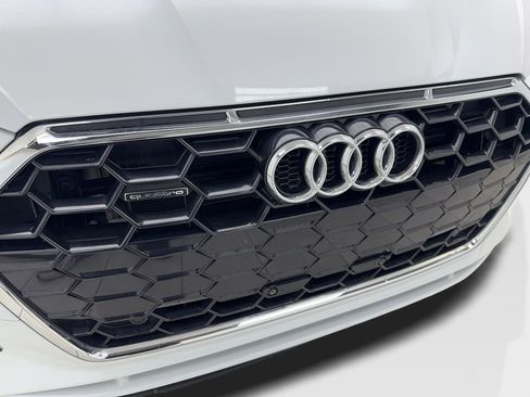 Used 2023 Audi A5 2.0T Premium w/ Convenience Package AWD/4WD image 26