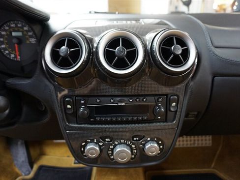 Used 2005 Ferrari F430 Coupe RWD image 14