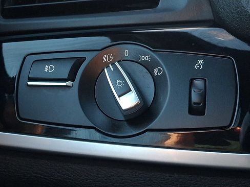 Used 2016 BMW X3 xDrive35i image 23