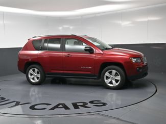 Used 2015 Jeep Compass Sport w/ Power Value Group AWD/4WD video 2