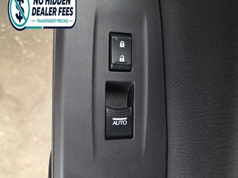 Used 2020 Acura ILX FWD image 22
