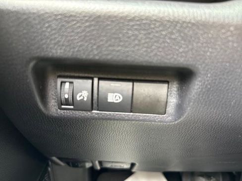 Certified 2023 Toyota RAV4 LE image 18