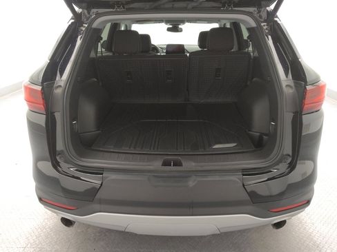 Used 2024 Chevrolet Blazer LT w/ Convenience Package image 29