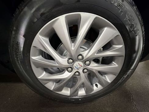 New 2026 Buick Enclave Preferred w/ Super Cruise Package image 67