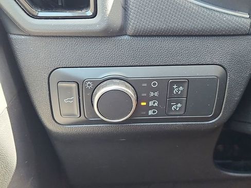 Certified 2021 Ford Bronco Sport AWD/4WD image 25