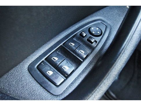 Used 2021 BMW X1 sDrive28i w/ Convenience Package image 25