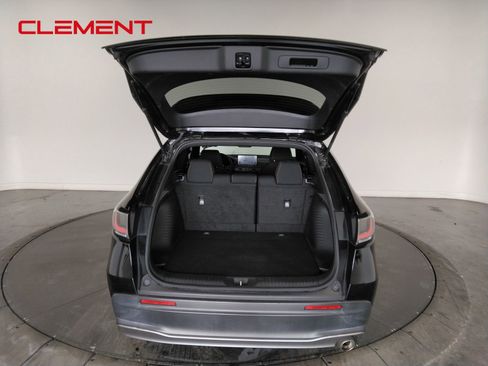 Used 2023 Honda HR-V Sport image 9