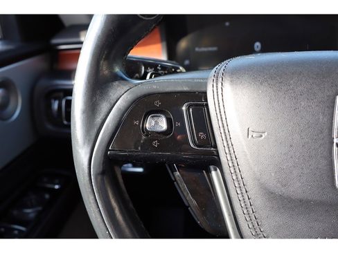 Used 2020 Lincoln Aviator Reserve w/ Equipment Group 202A AWD/4WD image 31