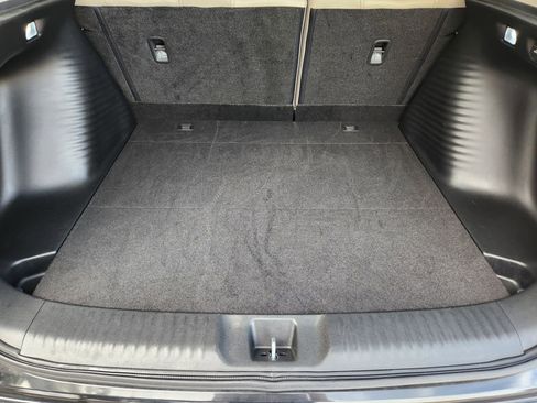 Used 2024 Honda HR-V EX-L image 31