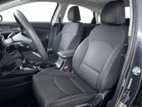 Used 2021 Kia Forte LXS image 3