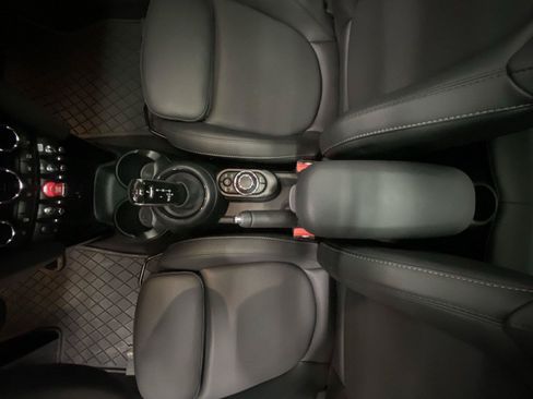 Used 2024 MINI Cooper S FWD image 27