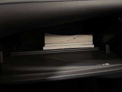 Certified 2024 Toyota Camry SE FWD image 25