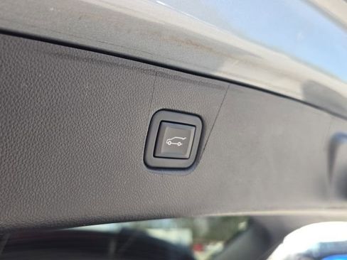 Used 2024 Chevrolet Blazer RS w/ Driver Confidence II Package image 13