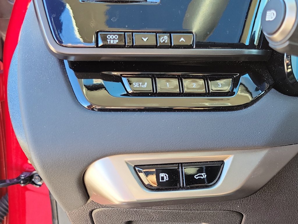 Used 2025 Lexus RX 350 AWD w/ Convenience Package image 22