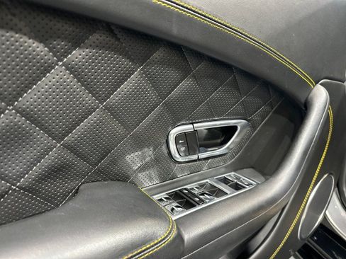 Used 2017 Bentley Continental GT V8 S AWD/4WD image 43
