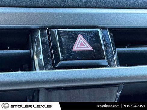 Used 2023 Lexus RX 350 AWD image 38