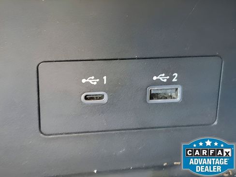 Certified 2025 Nissan Pathfinder SV AWD/4WD image 49