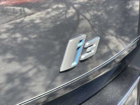 Used 2015 BMW i3 RWD image 8