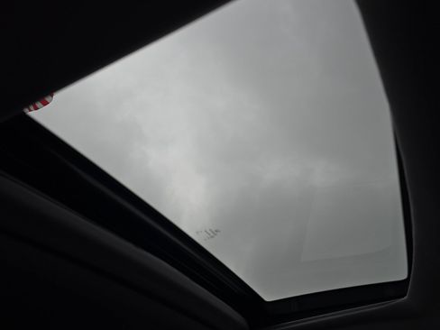 Used 2022 Honda Ridgeline RTL-E image 15