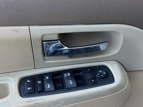 Used 2011 Jeep Liberty Sport w/ Popular Equipment Group AWD/4WD image 20