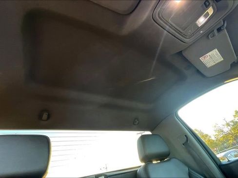 Used 2020 Chevrolet Silverado 2500 W/T w/ WT Convenience Package image 19