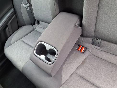 Used 2025 Toyota Camry LE FWD image 70