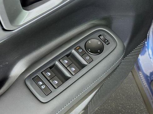 New 2026 Hyundai Santa Fe SEL image 18