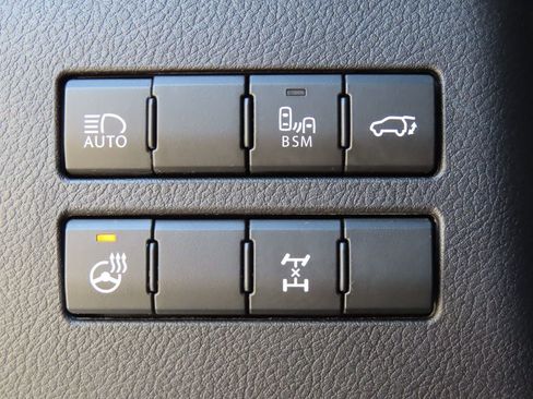 Used 2021 Lexus NX 300 AWD w/ Cold Area Package image 13