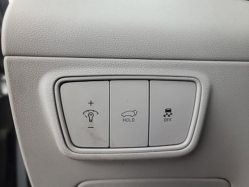 Used 2024 Hyundai Tucson SEL image 26