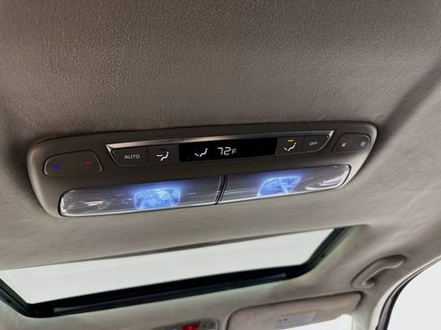 Used 2023 Kia Telluride SX Prestige image 26