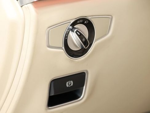 Used 2016 Mercedes-Benz Maybach S 600 image 27