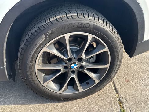 Used 2016 BMW X5 xDrive35i image 30