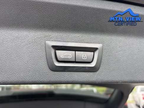 Used 2023 BMW X3 xDrive30i image 22