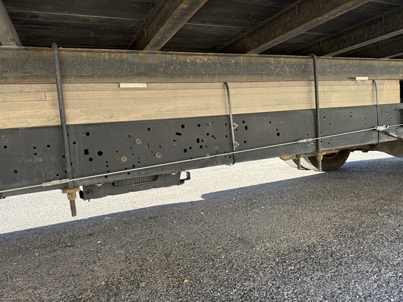 Used 2023 Ford E-350 and Econoline 350 Super Duty w/ Power Windows & Locks Group RWD image 17