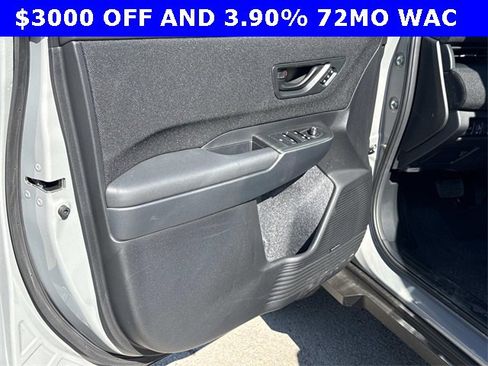 New 2026 Subaru Outback Limited image 10