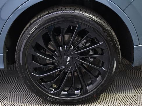 New 2026 Lincoln Aviator Reserve image 20