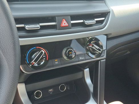 New 2026 Kia Seltos LX AWD/4WD image 15
