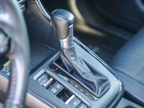 Certified 2024 Honda CR-V EX-L image 22