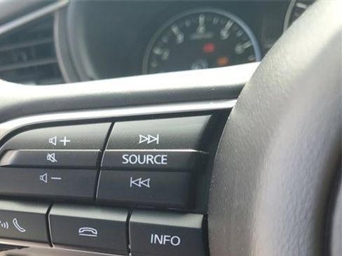 New 2026 MAZDA CX-30 AWD 2.5 S w/ Premium Package image 23